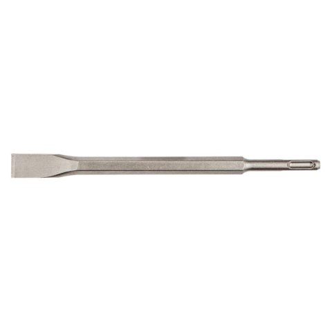 DŁUTO SDS PLUS 20*14*250MM