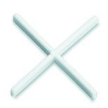 KRZYŻYKI DO GLAZURY - 1.5MM/300SZT