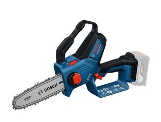 PILARKA ŁAŃCUCHOWA AKUMULATOROWA GKE 18V-20 0*AH