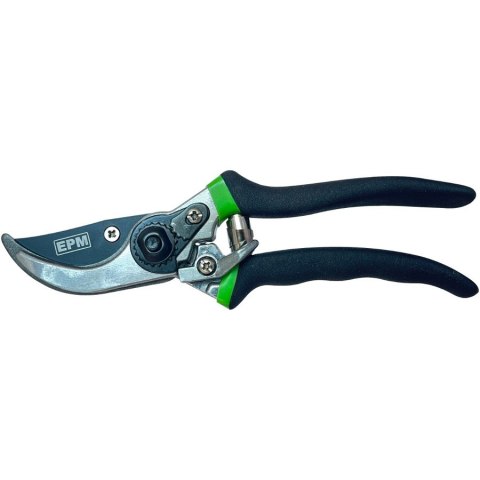 SEKATOR UNIWERSALNY 210MM