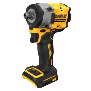 AKUMULATOROWY KLUCZ UDAROWY 1/2' XR 18V 0*AH TSTAK 610NM