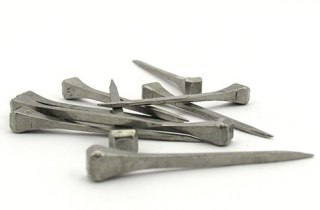 GWOŹDZIE PODKOWIAKI IC-4 62MM KERCKAERT LIBERTY JC 4 TRAIT