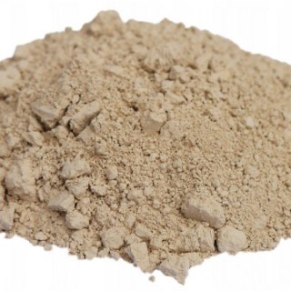 NATURALNY ŚRODEK NA INSEKTY I CHOROBY GRZYBOWE C- BLOCK 200G