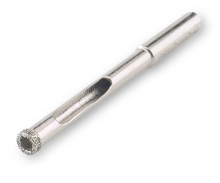 WIERTŁO DIAMENTOWE EASY GRES NA MOKRO FI 10MM
