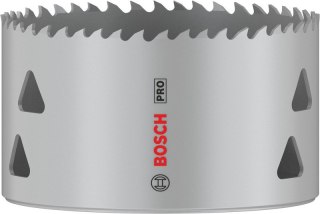 PIŁA OTWORNICA PRO MULTI MATERIAL 86 MM