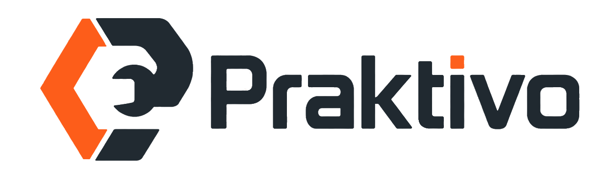 Praktivo